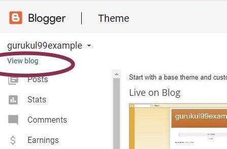 blogger5